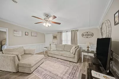 6423 Old River Road, Baker, FL 32531 - Photo 9