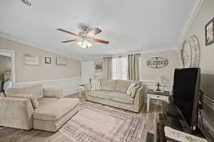 6423 Old River Rd, Baker, FL 32531 - Photo 9