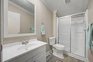 6423 Old River Rd, Baker, FL 32531 - Photo 23