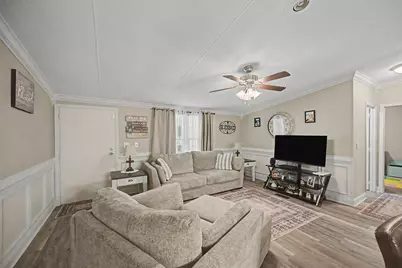 6423 Old River Road, Baker, FL 32531 - Photo 7