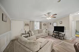 6423 Old River Rd, Baker, FL 32531 - Photo 7