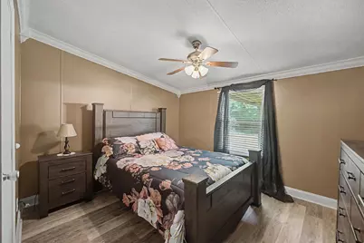6423 Old River Road, Baker, FL 32531 - Photo 21