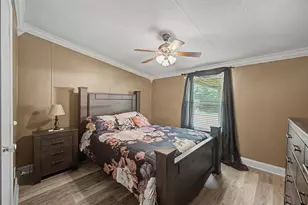 6423 Old River Rd, Baker, FL 32531 - Photo 21