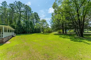 6423 Old River Rd, Baker, FL 32531 - Photo 5