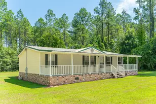 6423 Old River Rd, Baker, FL 32531 - Photo 3