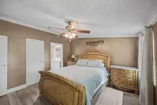 6423 Old River Rd, Baker, FL 32531 - Photo 17