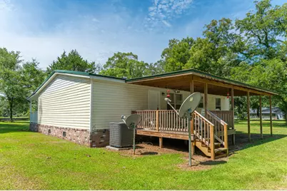6423 Old River Road, Baker, FL 32531 - Photo 29