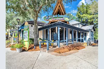 9201 Market Street Inn #UNIT 151, Miramar Beach, FL 32550 - Photo 53