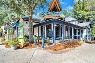 9201 Market Street Inn, Miramar Beach, FL 32550 - Photo 53