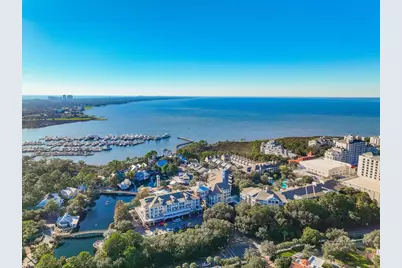 9201 Market Street Inn #UNIT 151, Miramar Beach, FL 32550 - Photo 91