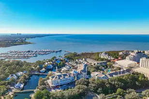 9201 Market Street Inn, Miramar Beach, FL 32550 - Photo 91