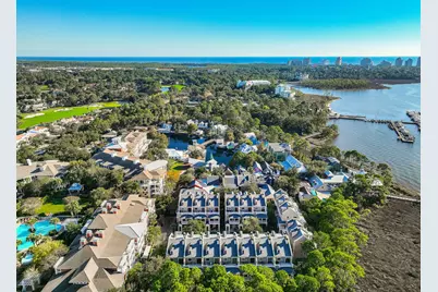 9201 Market Street Inn #UNIT 151, Miramar Beach, FL 32550 - Photo 69