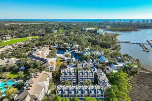 9201 Market Street Inn, Miramar Beach, FL 32550 - Photo 69