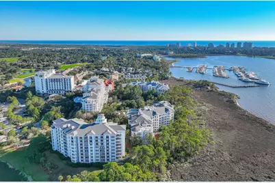 9201 Market Street Inn #UNIT 151, Miramar Beach, FL 32550 - Photo 79