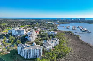 9201 Market Street Inn, Miramar Beach, FL 32550 - Photo 79