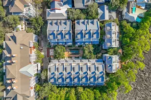 9201 Market Street Inn, Miramar Beach, FL 32550 - Photo 83