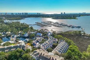 9201 Market Street Inn, Miramar Beach, FL 32550 - Photo 67