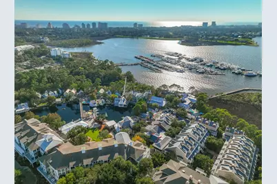9201 Market Street Inn #UNIT 151, Miramar Beach, FL 32550 - Photo 85