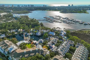 9201 Market Street Inn, Miramar Beach, FL 32550 - Photo 85