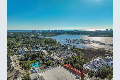 9201 Market Street Inn #UNIT 151, Miramar Beach, FL 32550 - Photo 59