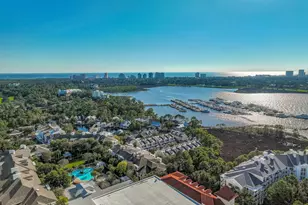 9201 Market Street Inn, Miramar Beach, FL 32550 - Photo 59