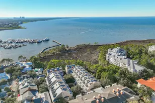 9201 Market Street Inn, Miramar Beach, FL 32550 - Photo 65