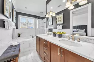9201 Market Street Inn, Miramar Beach, FL 32550 - Photo 35