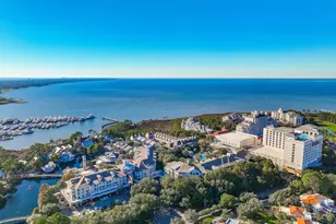 9201 Market Street Inn, Miramar Beach, FL 32550 - Photo 89