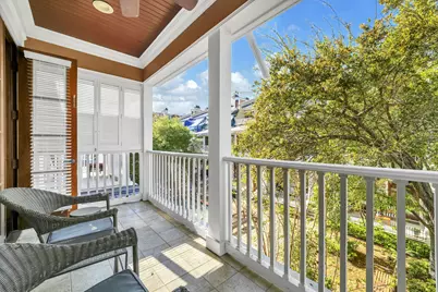 9201 Market Street Inn #UNIT 151, Miramar Beach, FL 32550 - Photo 23