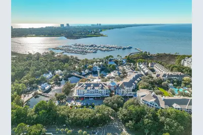 9201 Market Street Inn #UNIT 151, Miramar Beach, FL 32550 - Photo 87