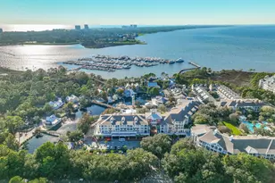 9201 Market Street Inn, Miramar Beach, FL 32550 - Photo 87