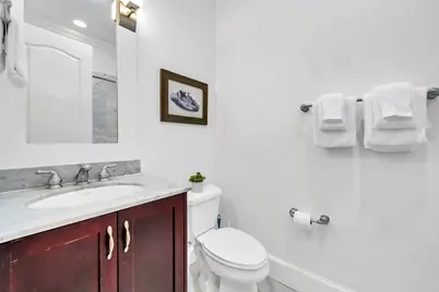 9201 Market Street Inn #UNIT 151, Miramar Beach, FL 32550 - Photo 19