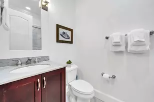 9201 Market Street Inn, Miramar Beach, FL 32550 - Photo 19