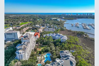 9201 Market Street Inn #UNIT 151, Miramar Beach, FL 32550 - Photo 77