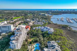 9201 Market Street Inn, Miramar Beach, FL 32550 - Photo 77