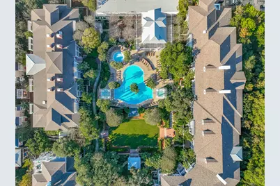 9201 Market Street Inn #UNIT 151, Miramar Beach, FL 32550 - Photo 93