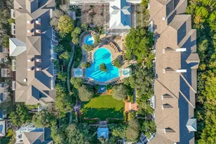 9201 Market Street Inn, Miramar Beach, FL 32550 - Photo 93