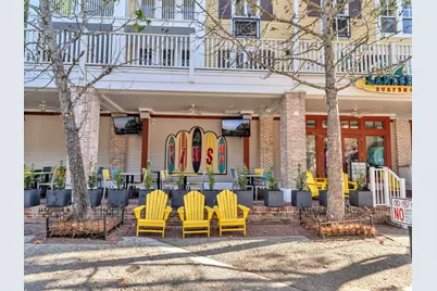 9201 Market Street Inn #UNIT 151, Miramar Beach, FL 32550 - Photo 43