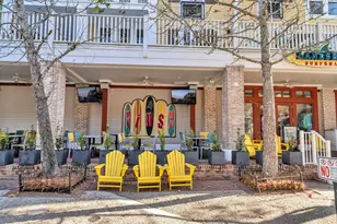 9201 Market Street Inn, Miramar Beach, FL 32550 - Photo 43