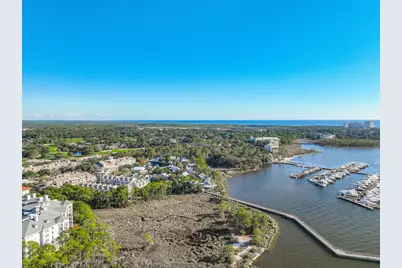 9201 Market Street Inn #UNIT 151, Miramar Beach, FL 32550 - Photo 73