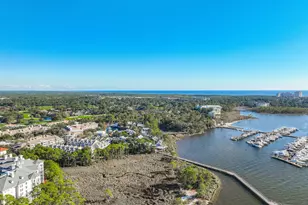 9201 Market Street Inn, Miramar Beach, FL 32550 - Photo 73