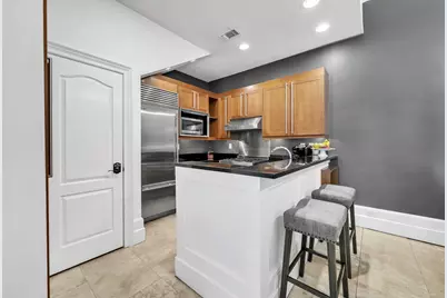 9201 Market Street Inn #UNIT 151, Miramar Beach, FL 32550 - Photo 13