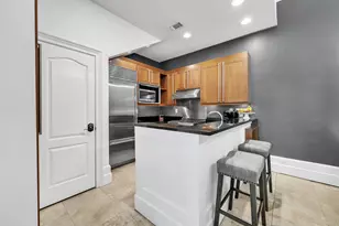 9201 Market Street Inn, Miramar Beach, FL 32550 - Photo 13