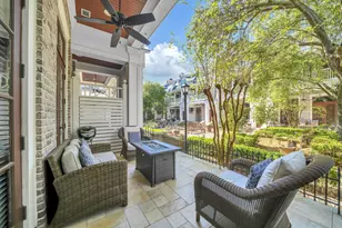 9201 Market Street Inn, Miramar Beach, FL 32550 - Photo 3