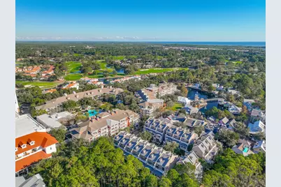 9201 Market Street Inn #UNIT 151, Miramar Beach, FL 32550 - Photo 71