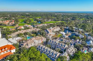 9201 Market Street Inn, Miramar Beach, FL 32550 - Photo 71