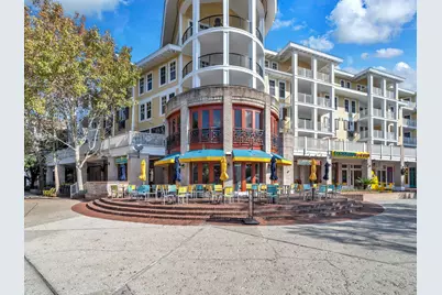 9201 Market Street Inn #UNIT 151, Miramar Beach, FL 32550 - Photo 45