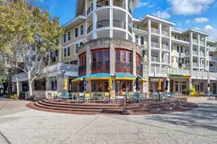 9201 Market Street Inn, Miramar Beach, FL 32550 - Photo 45