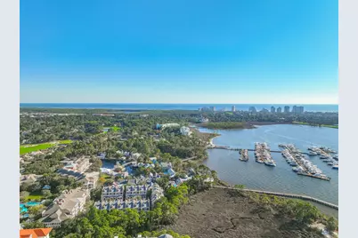 9201 Market Street Inn #UNIT 151, Miramar Beach, FL 32550 - Photo 75