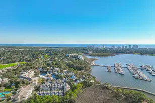 9201 Market Street Inn, Miramar Beach, FL 32550 - Photo 75